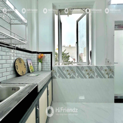 KHAI TRƯƠNG CĂN HỘ DUPLEX SIÊU ĐẸP FULL NỘI THẤT KHU TÊN LỬA- AEON BTA