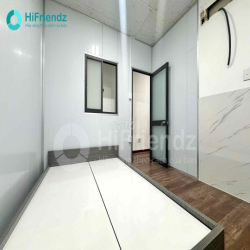 CHO THUÊ CHUNG CƯ 2PN 2WC NGAY TÔ HIẾN THÀNH QUẬN 10 GIÁ TỐT