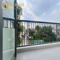 CHO THUÊ PHÒNG TRỌ MỚI XÂY GẦN ĐH NGUYỄN TẤT THÀNH VS ĐH IUH GIÁ RẺ