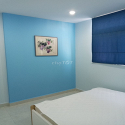 cho thuê căn hộ City Gate 3pn, 2wc full nội thất giá thuê 11tr, 12tr