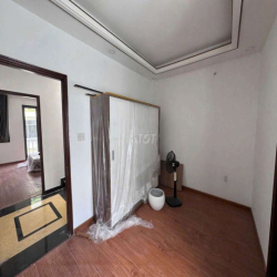 🔥🔥CHO THUÊ NHÀ PHỐ - DT 4,2X14M - HOÀNG QUỐC VIỆT - P. PHÚ MỸ  - Q7