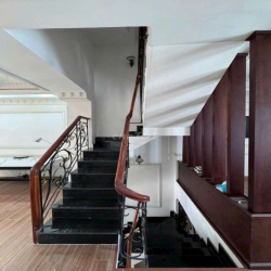 🔥🔥CHO THUÊ NHÀ PHỐ - DT 4,2X14M - HOÀNG QUỐC VIỆT - P. PHÚ MỸ  - Q7