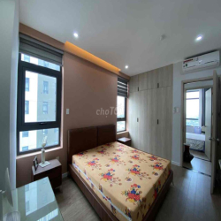 🍀CHO THUÊ 2PN 70M CENTRAL PREMIUM🌟FULL NỘI THẤT NHÀ XINH📍TẠ QUANG BỬU💥