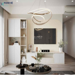🍀CHO THUÊ 2PN 70M CENTRAL PREMIUM🌟FULL NỘI THẤT NHÀ XINH📍TẠ QUANG BỬU💥