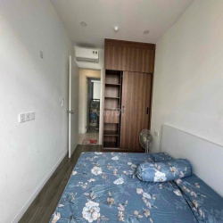 🍀CHO THUÊ 2PN 70M CENTRAL PREMIUM🌟FULL NỘI THẤT NHÀ XINH📍TẠ QUANG BỬU💥