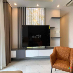 🍀CHO THUÊ 2PN 70M CENTRAL PREMIUM🌟FULL NỘI THẤT NHÀ XINH📍TẠ QUANG BỬU💥