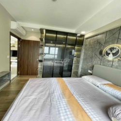 🍀CHO THUÊ 2PN 70M CENTRAL PREMIUM🌟FULL NỘI THẤT NHÀ XINH📍TẠ QUANG BỬU💥