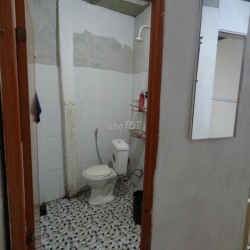 Cho thuê nhà 200m2, Đường 7, Phường Tam Bình