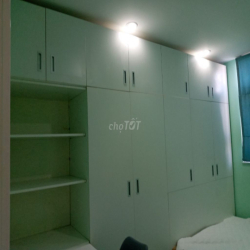 cho thuê căn hộ City Gate 3pn, 2wc full nội thất giá thuê 11tr, 12tr