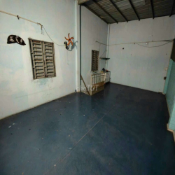 🚦🚦 CHO THUÊ KHO – XƯỞNG ĐƯỜNG SỐ 8 & 12 – P. BÌNH HƯNG HÒA