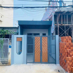 cho thuê nhà nguyên căn