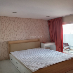 cho thuê căn hộ City Gate 3pn, 2wc full nội thất giá thuê 11tr, 12tr