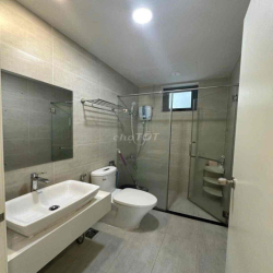 🍀CHO THUÊ 2PN 70M CENTRAL PREMIUM🌟FULL NỘI THẤT NHÀ XINH📍TẠ QUANG BỬU💥