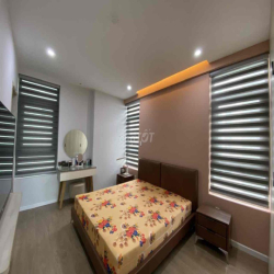 🍀CHO THUÊ 2PN 70M CENTRAL PREMIUM🌟FULL NỘI THẤT NHÀ XINH📍TẠ QUANG BỬU💥