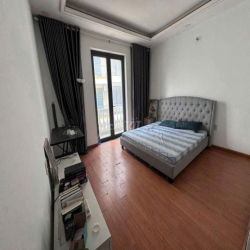 🔥🔥CHO THUÊ NHÀ PHỐ - DT 4,2X14M - HOÀNG QUỐC VIỆT - P. PHÚ MỸ  - Q7