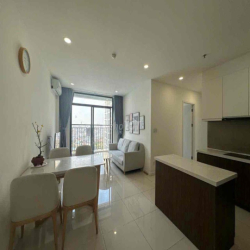 🍀CHO THUÊ 2PN 70M CENTRAL PREMIUM🌟FULL NỘI THẤT NHÀ XINH📍TẠ QUANG BỬU💥