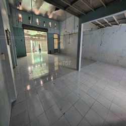 🚦🚦 CHO THUÊ KHO – XƯỞNG ĐƯỜNG SỐ 8 & 12 – P. BÌNH HƯNG HÒA