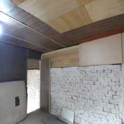 Cho thuê nhà 200m2, Đường 7, Phường Tam Bình