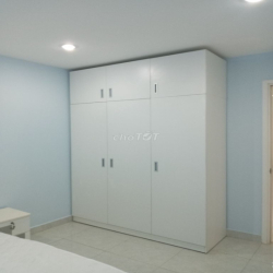 cho thuê căn hộ City Gate 3pn, 2wc full nội thất giá thuê 11tr, 12tr