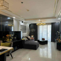 🍀CHO THUÊ 2PN 70M CENTRAL PREMIUM🌟FULL NỘI THẤT NHÀ XINH📍TẠ QUANG BỬU💥