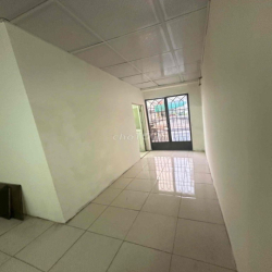 Nhà mới khu Gò Xoài 4.2mx12m 1 lầu 3pn 2wc hẻm 6m