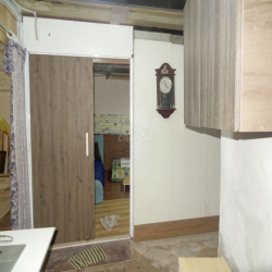 Cho thuê nhà 200m2, Đường 7, Phường Tam Bình