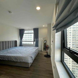 🍀CHO THUÊ 2PN 70M CENTRAL PREMIUM🌟FULL NỘI THẤT NHÀ XINH📍TẠ QUANG BỬU💥