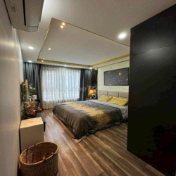 🍀CHO THUÊ 2PN 70M CENTRAL PREMIUM🌟FULL NỘI THẤT NHÀ XINH📍TẠ QUANG BỬU💥