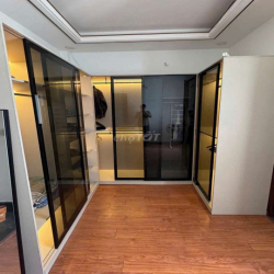 🔥🔥CHO THUÊ NHÀ PHỐ - DT 4,2X14M - HOÀNG QUỐC VIỆT - P. PHÚ MỸ  - Q7