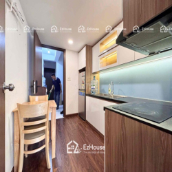 ✌️1PN TÁCH BẾP NGAY TÂN SƠN NHÌ - GÒ DẦU , MỚI 100% ✌️