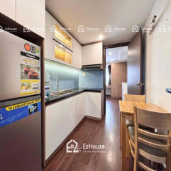 ✌️1PN TÁCH BẾP NGAY TÂN SƠN NHÌ - GÒ DẦU , MỚI 100% ✌️