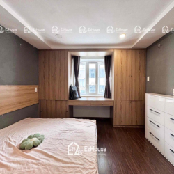 ✌️1PN TÁCH BẾP NGAY TÂN SƠN NHÌ - GÒ DẦU , MỚI 100% ✌️