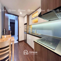 ✌️1PN TÁCH BẾP NGAY TÂN SƠN NHÌ - GÒ DẦU , MỚI 100% ✌️