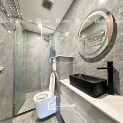 ✌️1PN TÁCH BẾP NGAY TÂN SƠN NHÌ - GÒ DẦU , MỚI 100% ✌️