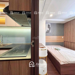 ✌️1PN TÁCH BẾP NGAY TÂN SƠN NHÌ - GÒ DẦU , MỚI 100% ✌️