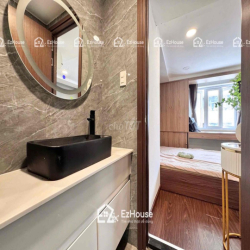 ✌️1PN TÁCH BẾP NGAY TÂN SƠN NHÌ - GÒ DẦU , MỚI 100% ✌️