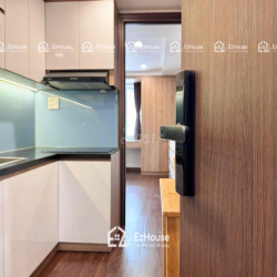 ✌️1PN TÁCH BẾP NGAY TÂN SƠN NHÌ - GÒ DẦU , MỚI 100% ✌️