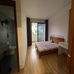 Mình chính chủ cho thuê căn lk ở Vinhomes Thăng Long