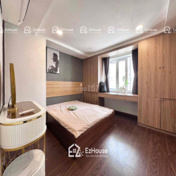 ✌️1PN TÁCH BẾP NGAY TÂN SƠN NHÌ - GÒ DẦU , MỚI 100% ✌️