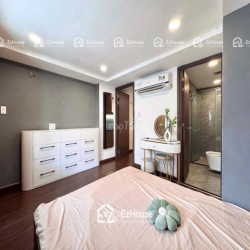 ✌️1PN TÁCH BẾP NGAY TÂN SƠN NHÌ - GÒ DẦU , MỚI 100% ✌️