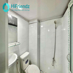 ✨NGÃ TƯ PHÚ NHUẬN - DUPLEX CHỈ 4🍠