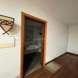 Mình chính chủ cho thuê căn lk ở Vinhomes Thăng Long