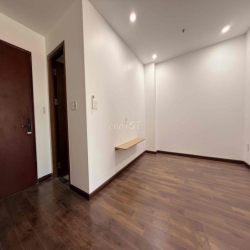 Cho Thuê Căn Hộ Thuận An Bình Dương 5,5tr/tháng 