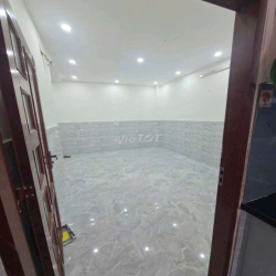 🔥🔥CHO THUÊ NHÀ NC - DT 4X14M - HẺM 🚘 2279 HUỲNH TẤN PHÁT - NHÀ BÈ