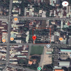 Cần Cho Thuê Đất lâu dài