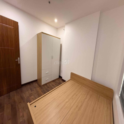 Cho Thuê Căn Hộ Thuận An Bình Dương 5,5tr/tháng 