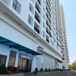 Cho Thuê Căn Hộ Thuận An Bình Dương 5,5tr/tháng 