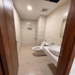 Cho Thuê Căn Hộ Thuận An Bình Dương 5,5tr/tháng 