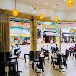NHƯƠNG QUYỀN THƯƠNG HIỆU PARMANO-TÂN PHÚ
