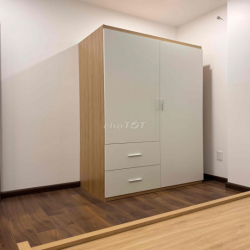 Cho Thuê Căn Hộ Thuận An Bình Dương 5,5tr/tháng 